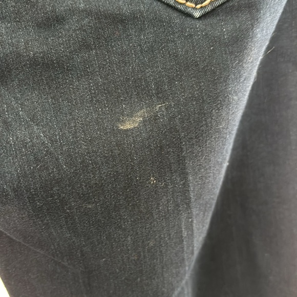 Rock Revival Jeans - Picture 7 of 7